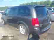 2019 Dodge Grand Caravan SE с VIN 2C4RDGBG1KR805593, выставлен на аукционе IAAI как лот 40390028 с пробегом Не указан миль и . История ставок и продаж доступна на DreamBid. Изображение 3.