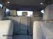 2014 Nissan Murano S with VIN JN8AZ1MU1EW400445, listed as a Copart auction lot 82394135 with 139,901 mi miles and Salvage title. Bid and sale history available at DreamBid. Image 10.