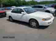 1995 Toyota Camry LE с VIN 4T1GK12E2SU087124, выставлен на аукционе Copart как лот 61196345 с пробегом 98 578 миль миль и Чистый • Clean title. История ставок и продаж доступна на DreamBid. Изображение 4.