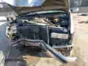 1998 GMC Sierra 1500 с VIN 1GTEC14W0WZ553723, выставлен на аукционе IAAI как лот 42033464 с пробегом 321 979 миль миль и . История ставок и продаж доступна на DreamBid. Изображение 6.