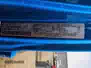 2021 Jeep Wrangler Unlimited Sport Altitude with VIN 1C4HJXDNXMW715577, listed as a Copart auction lot 61032615 with 91,517 mi miles and Salvage title. Bid and sale history available at DreamBid. Image 13.