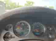 2010 Chevrolet Avalanche LTZ z VIN 3GNVKGE02AG286505, wystawiony jako Copart lot #65060755 z przebiegiem 188 788 mil mil oraz Nie do naprawy • Non repairable. Historia ofert i sprzedaży dostępna na DreamBid. Obrazek 9.