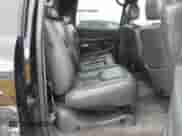 2003 Chevrolet Avalanche с VIN 3GNEK13T53G199260, выставлен на аукционе IAAI как лот 42804051 с пробегом 277 687 миль миль и . История ставок и продаж доступна на DreamBid. Изображение 8.