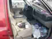 2005 Chevrolet Avalanche Z66 с VIN 3GNEC12ZX5G142963, выставлен на аукционе IAAI как лот 42617722 с пробегом Не указан миль и . История ставок и продаж доступна на DreamBid. Изображение 5.