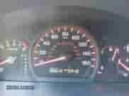 2005 Honda Accord EX-L with VIN 1HGCM82645A003861, listed as a IAAI auction lot 42869656 with 148,648 mi miles and . Bid and sale history available at DreamBid. Image 7.