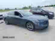 2024 Honda Accord EX-L z VIN 1HGCY2F60RA031383, wystawiony jako IAAI lot #42665989 z przebiegiem 14 366 mil mil oraz . Historia ofert i sprzedaży dostępna na DreamBid. Obrazek 1.