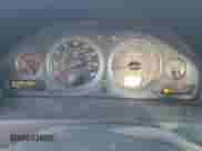 2005 Volvo S60 с VIN YV1RH592X52432120, выставлен на аукционе Copart как лот 87060804 с пробегом 126 237 миль миль и Чистый • Clean title. История ставок и продаж доступна на DreamBid. Изображение 9.