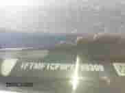 2023 Ford F-150 XL с VIN 1FTMF1CP6PKF88399, выставлен на аукционе IAAI как лот 43355889 с пробегом 21 006 миль миль и . История ставок и продаж доступна на DreamBid. Изображение 18.