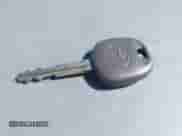 2011 Toyota Camry LE with VIN 4T1BF3EK6BU751422, listed as a IAAI auction lot 42335007 with 179,022 mi miles and . Bid and sale history available at DreamBid. Image 11.