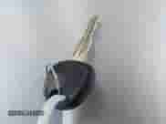 2011 Hyundai Accent GS с VIN KMHCM3AC6BU188882, выставлен на аукционе IAAI как лот 42853487 с пробегом 120 442 миль миль и . История ставок и продаж доступна на DreamBid. Изображение 11.