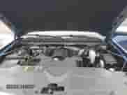 2018 Chevrolet Silverado 1500 LTZ z VIN 3GCUKSEJ2JG195475, wystawiony jako Copart lot #51098345 z przebiegiem 246 082 mil mil oraz Czysty tytuł • Clean title. Historia ofert i sprzedaży dostępna na DreamBid. Obrazek 11.