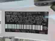 2022 Toyota Camry Hybrid XSE с VIN 4T1K31AK3NU043491, выставлен на аукционе Copart как лот 69072655 с пробегом 80 851 миль миль и Списание • Salvage title. История ставок и продаж доступна на DreamBid. Изображение 12.