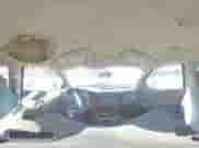 2003 Dodge Dakota с VIN 1D7HL12X53S358803, выставлен на аукционе Copart как лот 47570105 с пробегом 201 386 миль миль и Списание • Salvage title. История ставок и продаж доступна на DreamBid. Изображение 12.