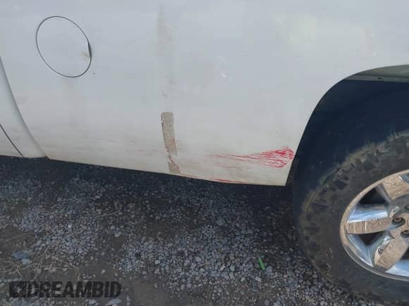 2010 Chevrolet Silverado 1500 LT with VIN 1GCSCSE01AZ193521, listed as a IAAI auction lot 43333362 with 282,551 mi miles and . Bid and sale history available at DreamBid. Image 18.