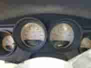 2007 Dodge Charger Police z VIN 2B3KA43H67H708694, wystawiony jako Copart lot #46912315 z przebiegiem 132 379 mil mil oraz Szkoda całkowita • Salvage title. Historia ofert i sprzedaży dostępna na DreamBid. Obrazek 9.