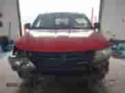 2019 Dodge Journey SE with VIN 3C4PDCBB9KT845177, listed as a IAAI auction lot 43296415 with 162,846 mi miles and . Bid and sale history available at DreamBid. Image 13.