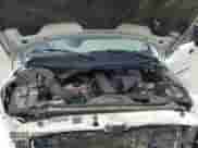 1995 Dodge 3500 with VIN 3B7MC33C4SM107732, listed as a Copart auction lot 57649255 with 268,793 mi miles and Non repairable. Bid and sale history available at DreamBid. Image 11.