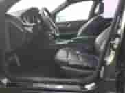 2012 Mercedes-Benz C 300 Sport z VIN WDDGF8BB5CR198526, wystawiony jako Copart lot #82664995 z przebiegiem 148 798 mil mil oraz Szkoda całkowita • Salvage title. Historia ofert i sprzedaży dostępna na DreamBid. Obrazek 7.