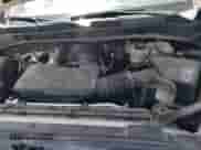 2020 Chevrolet Silverado 1500 Custom z VIN 3GCPYBEHXLG246779, wystawiony jako Copart lot #65254825 z przebiegiem 132 664 mil mil oraz Szkoda całkowita • Salvage title. Historia ofert i sprzedaży dostępna na DreamBid. Obrazek 16.