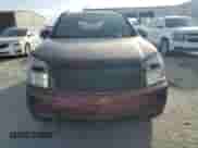 2008 Chevrolet Equinox LS с VIN 2CNDL13F986011740, выставлен на аукционе Copart как лот 77092224 с пробегом 142 281 миль миль и Списание • Salvage title. История ставок и продаж доступна на DreamBid. Изображение 5.