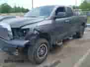 2011 Toyota Tundra с VIN 5TFUY5F16BX178349, выставлен на аукционе IAAI как лот 42176248 с пробегом 173 271 миль миль и . История ставок и продаж доступна на DreamBid. Изображение 2.