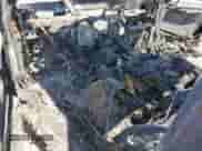 2016 Ram 1500 z VIN 3C6JR6DM7GG135886, wystawiony jako Copart lot #70295174 z przebiegiem Nie podano mil oraz Nie do naprawy • Non repairable. Historia ofert i sprzedaży dostępna na DreamBid. Obrazek 8.