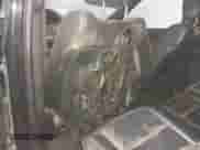 2023 Dodge Durango GT z VIN 1C4RDJDG7PC617493, wystawiony jako IAAI lot #41598453 z przebiegiem 37 901 mil mil oraz . Historia ofert i sprzedaży dostępna na DreamBid. Obrazek 6.