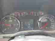 2015 GMC Sierra 1500 с VIN 1GTN2TEC6FZ415011, выставлен на аукционе IAAI как лот 42929617 с пробегом 122 690 миль миль и . История ставок и продаж доступна на DreamBid. Изображение 7.