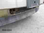 2007 Jeep Grand Cherokee Limited с VIN 1J8HR58277C572535, выставлен на аукционе IAAI как лот 42778336 с пробегом 156 436 миль миль и . История ставок и продаж доступна на DreamBid. Изображение 6.