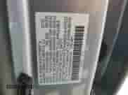 2022 Honda Pilot Touring 7-Passenger with VIN 5FNYF5H6XNB017260, listed as a Copart auction lot 70459955 with 47,527 mi miles and Salvage title. Bid and sale history available at DreamBid. Image 13.