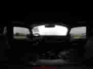 2022 Jeep Wrangler Unlimited Sahara with VIN 1C4HJXEG1NW257025, listed as a IAAI auction lot 41514099 with 40,398 mi miles and . Bid and sale history available at DreamBid. Image 20.