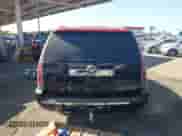 2010 Cadillac Escalade ESV with VIN 1GYUKGEF2AR101761, listed as a IAAI auction lot 41965366 with 158,162 mi miles and . Bid and sale history available at DreamBid. Image 16.