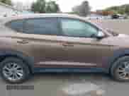 2016 Hyundai Tucson SE с VIN KM8J23A4XGU182855, выставлен на аукционе IAAI как лот 43505992 с пробегом 142 097 миль миль и . История ставок и продаж доступна на DreamBid. Изображение 13.