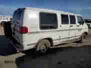 1997 Dodge Cargo with VIN 2B6HB21Y3VK566547, listed as a Copart auction lot 82467174 with 179,998 mi miles and Clean title. Bid and sale history available at DreamBid. Image 3.