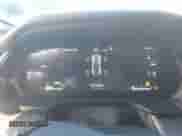 2024 Jeep Grand Cherokee с VIN 1C4RJYB6XRC710880, выставлен на аукционе IAAI как лот 43550812 с пробегом 73 819 миль миль и . История ставок и продаж доступна на DreamBid. Изображение 7.