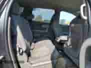 2012 Chevrolet Traverse LS с VIN 1GNKRFED5CJ284406, выставлен на аукционе Copart как лот 81315385 с пробегом 115 447 миль миль и Списание • Salvage title. История ставок и продаж доступна на DreamBid. Изображение 11.