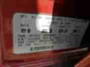 2011 Chevrolet Aveo 1LT z VIN KL1TD5DE5BB138149, wystawiony jako Copart lot #77862674 z przebiegiem 51 344 mil mil oraz Czysty tytuł • Clean title. Historia ofert i sprzedaży dostępna na DreamBid. Obrazek 12.