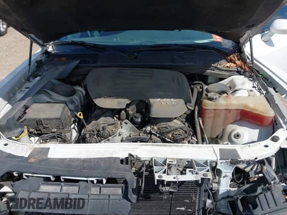 2017 Dodge Challenger SXT Plus with VIN 2C3CDZAG5HH605905, listed as a IAAI auction lot 43048856 with 58,221 mi miles and . Bid and sale history available at DreamBid. Image 10.