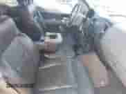 2008 Ford F-150 XL with VIN 1FTPX12V48KD18860, listed as a IAAI auction lot 42784432 with 190,445 mi miles and . Bid and sale history available at DreamBid. Image 5.