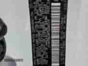 2015 Lexus RC F with VIN JTHHP5BC4F5004274, listed as a Copart auction lot 53572505 with 48,969 mi miles and Salvage title. Bid and sale history available at DreamBid. Image 13.