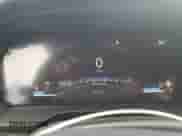 2023 Jeep Grand Cherokee Limited with VIN 1C4RJHBG3P8892009, listed as a Copart auction lot 67111945 with 36,655 mi miles and Non repairable. Bid and sale history available at DreamBid. Image 9.