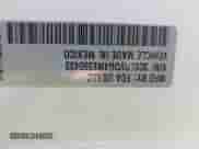 2021 Ram ProMaster Cargo с VIN 3C6LRVDG4ME555433, выставлен на аукционе IAAI как лот 43263620 с пробегом Не указан миль и . История ставок и продаж доступна на DreamBid. Изображение 9.