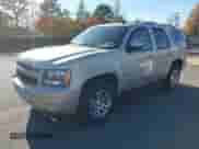 2010 Chevrolet Tahoe LT с VIN 1GNUKBE05AR179818, выставлен на аукционе IAAI как лот 40829951 с пробегом 207 666 миль миль и . История ставок и продаж доступна на DreamBid. Изображение 17.