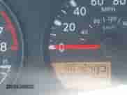 2017 Nissan Frontier Pro-4X z VIN 1N6AD0EV1HN733442, wystawiony jako IAAI lot #42646495 z przebiegiem 80 124 mil mil oraz . Historia ofert i sprzedaży dostępna na DreamBid. Obrazek 16.