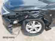 2015 Nissan Altima S with VIN 1N4AL3AP2FN373311, listed as a IAAI auction lot 42783743 with 125,850 mi miles and . Bid and sale history available at DreamBid. Image 6.