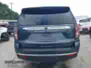 2021 Chevrolet Suburban LS с VIN 1GNSCBKD9MR352191, выставлен на аукционе IAAI как лот 42497600 с пробегом 44 113 миль миль и . История ставок и продаж доступна на DreamBid. Изображение 17.