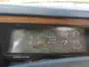 1995 Dodge Dakota с VIN 1B7GG23X1SS250126, выставлен на аукционе Copart как лот 86535174 с пробегом 317 540 миль миль и Списание • Salvage title. История ставок и продаж доступна на DreamBid. Изображение 9.