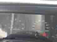 2005 Jeep Wrangler X z VIN 1J4FA39SX5P370491, wystawiony jako IAAI lot #43156077 z przebiegiem 110 362 mil mil oraz . Historia ofert i sprzedaży dostępna na DreamBid. Obrazek 7.