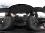 2015 Volvo S60 T5 Premier с VIN YV1612TB9F1302898, выставлен на аукционе IAAI как лот 42616685 с пробегом 34 446 миль миль и . История ставок и продаж доступна на DreamBid. Изображение 18.