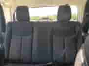 2016 Jeep Wrangler Sahara with VIN 1C4AJWBG2GL128652, listed as a Copart auction lot 62870825 with 80,314 mi miles and Salvage title. Bid and sale history available at DreamBid. Image 10.